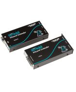 Black Box ACU5110A Products