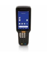 Datalogic 943500032 Scan Handle