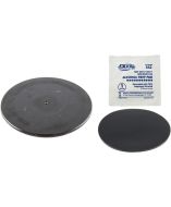 RAM Mount RAP-350-35B Products