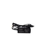 Honeywell PS-090-2000D-NA-6 Power Device
