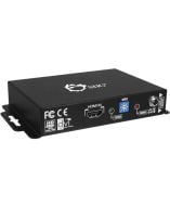 SIIG CE-HM0021-S1 Products