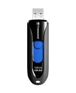 Transcend TS128GJF790K Products