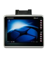Datalogic 94ACC0155 Data Terminal