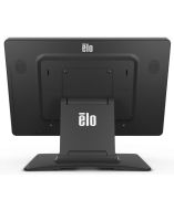 Elo E044356 Accessory