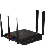 CradlePoint MBR1400LE-VZ-ES1 Wireless Router
