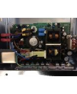 Zebra P1007557 Power Device