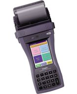 Casio IT-3000M53E Mobile Computer