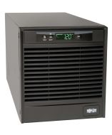 Tripp-Lite SU1500XLCD Power Device
