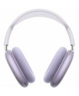 Apple MWW83AM/A Headphones