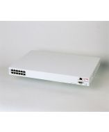 PowerDsine PD-6006/ACDC/M Power Device
