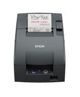 Epson C31CL27042A3 Receipt Printer