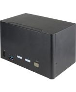 StarTech SV231QDPU34K Accessory