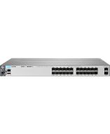 HPE Aruba J9584AR#ABA Data Networking