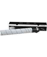 Lexmark 54G0H00 Toner