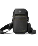 AgozTech ZAG-VU03-VER-P200 Carrying and Protective Accessories