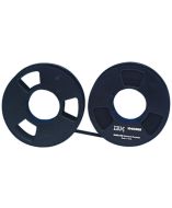 Lexmark 1040990 Ribbon