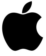 Apple iPad Tablet