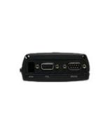Psion Teklogix BR1000-G1 Spare Parts