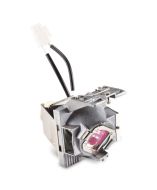 ViewSonic RLC-119 Spare Parts