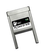 SIIG JJ-PC0112-S1 Products