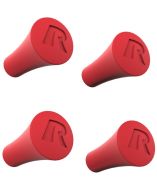 RAM Mount RAP-UN-CAP-4-REDU Accessory
