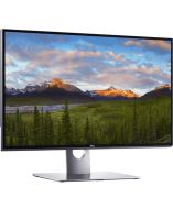 Dell DELL-UP3218K Monitor