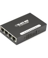 Black Box LBS008A Wireless Switch