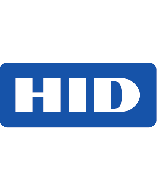 HID 52260VCGGNNN Plastic ID Card