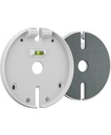 Logitech 952-000120 Mounting Hardware and Stands