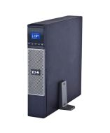 Powerware 5PX1000RT Products