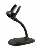 Honeywell STND-15F03-101-4 Mounting Hardware and Stands
