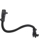 RAM Mount RAP-B-200-1-18U Products
