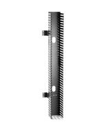 Black Box RMT200A-R4 Accessory