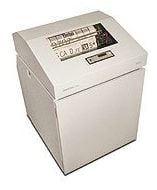 Printronix 164101-001 Line Printer