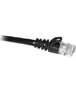 CP Technologies GC6-BK-50 Products