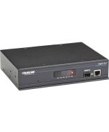 Black Box ACR1000A-R-R2 Accessory
