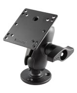 RAM Mount RAM-D-101-C-ID1U Products