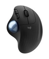Logitech 910-005869 Computer Mice