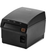 Bixolon SRP-F310IICOSK Receipt Printer