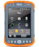 Juniper Systems MSA-GC Tablet
