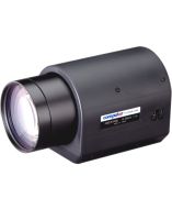 CBC H30Z1015AMS CCTV Camera Lens