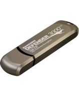 Kanguru KDF3000-256G Accessory