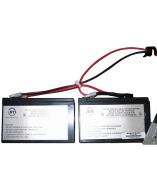 BTI RBC22-SLA22-BTI Products