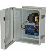 Altronix WAYPOINT17A4U Accessory