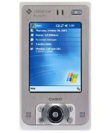 Casio IT-10M20 Mobile Computer