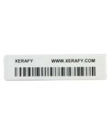 Xerafy X8020-US100-R6P RFID Tag