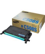 Samsung SU067A Toner