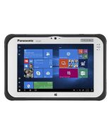 Panasonic FZ-M1JX51AVM Tablet