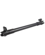 RAM Mount RAP-BB-201-18U Products
