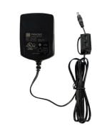 Bogen PS4815W Accessory